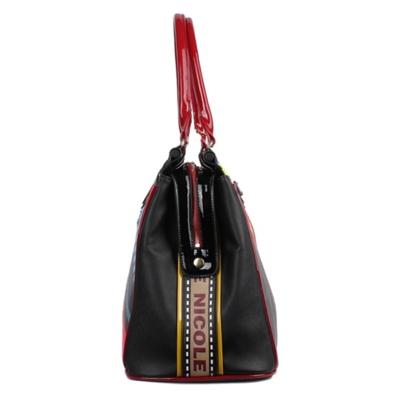 Trip Racing Girl ♥ - Picture 4 of 8